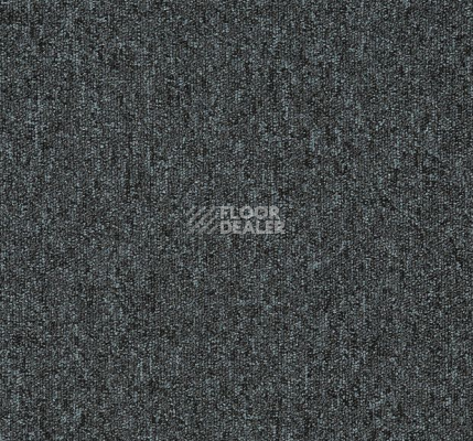 Ковровая плитка Interface Heuga 580 5103 Granite фото 1 | FLOORDEALER